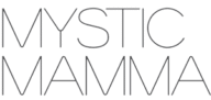 MYSTICMAMMA.COM : consciousness, spirituality, astrology, wisdom, inspiration